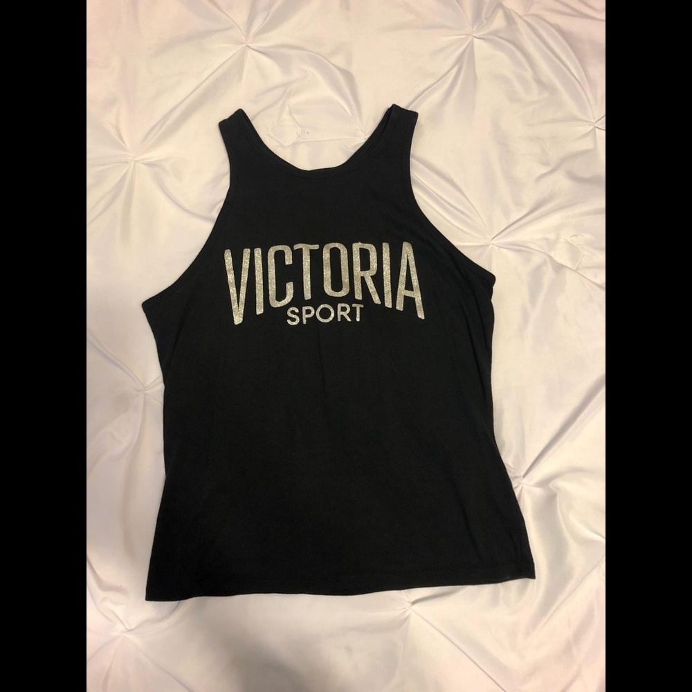 Victoria Sport Tank Top